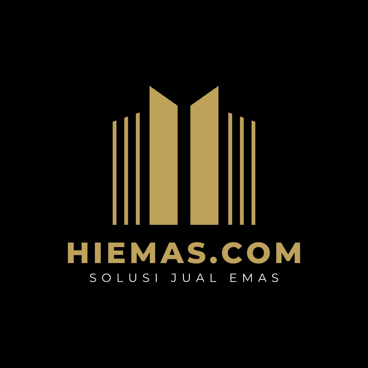 hiemas.com