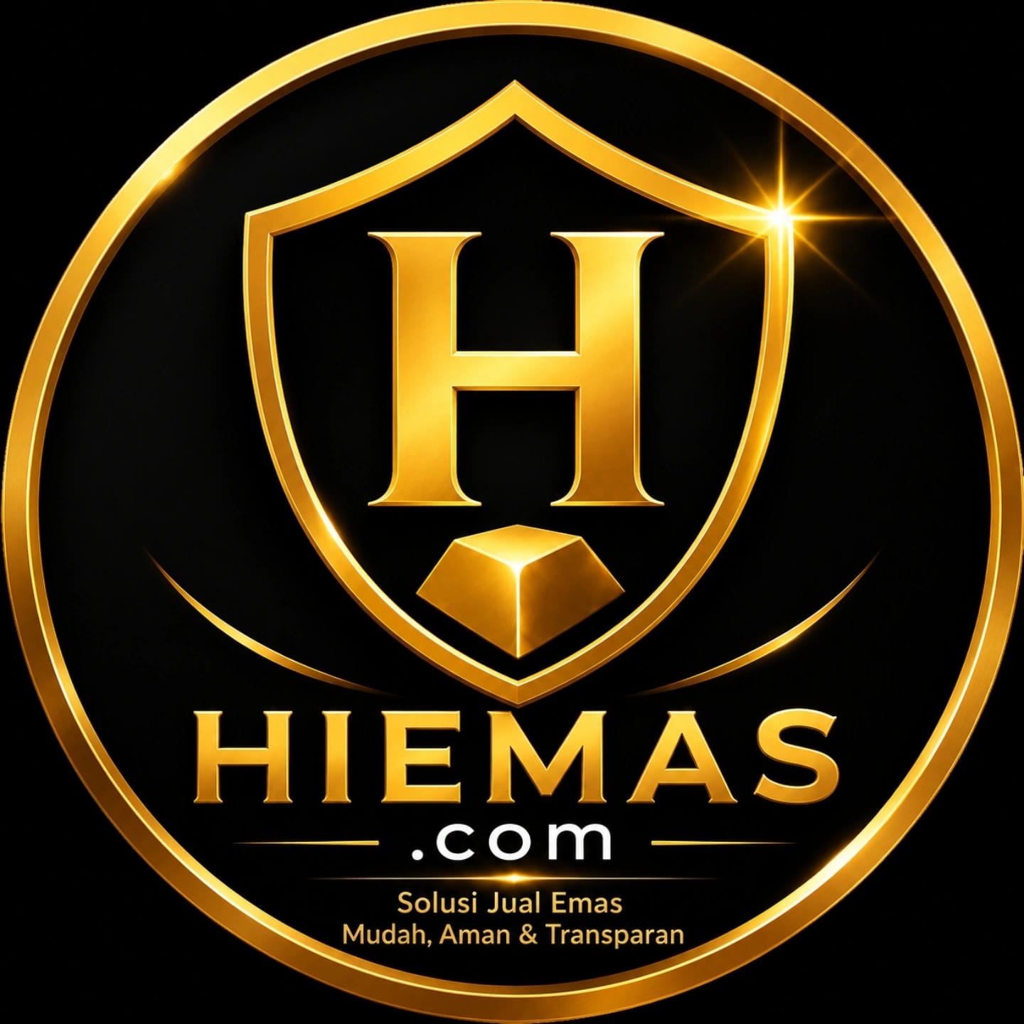 hiemas.com