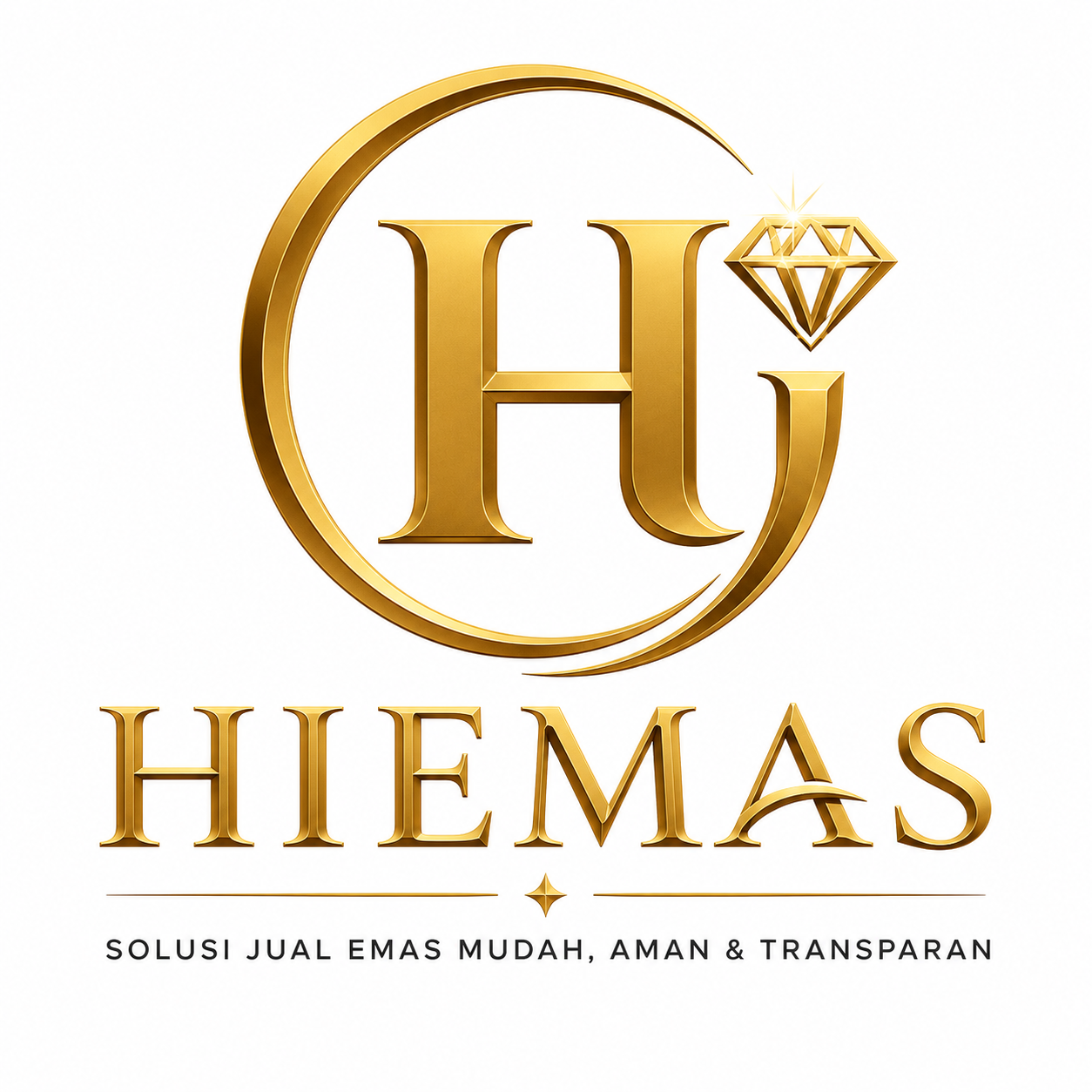 HiEmas