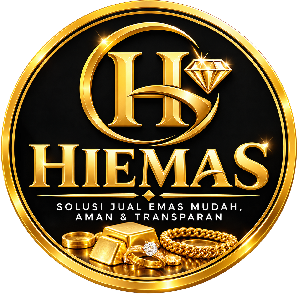 HiEmas